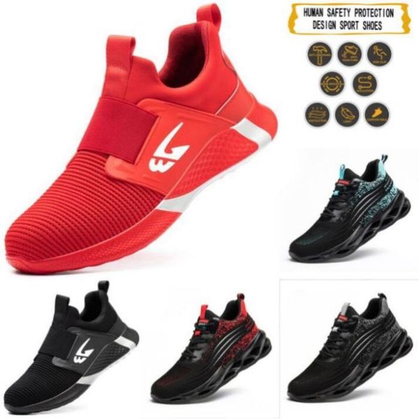 men motorcycle boots spring shoes men vulcanize shoes casual sneakers men women comfortable breathable running shoe lightweight shoes mesh s
men motorcycle boots spring shoes men vulcanize shoes casual sneakers men women comfortable breathable running shoe lightweight shoes mesh s