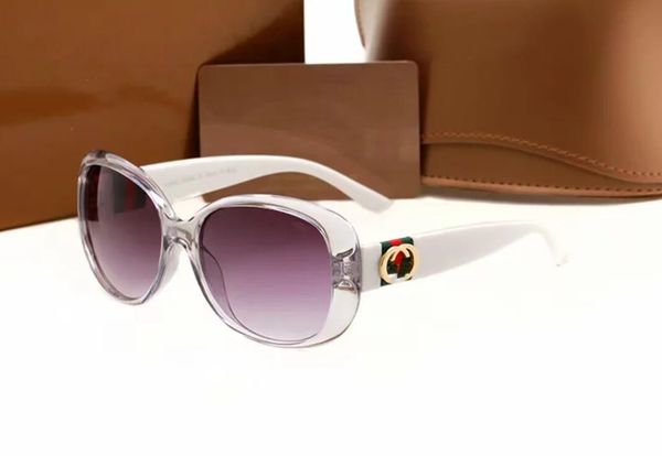 sunglasses personality irregular sunglasses women classic big frame sun glasses for female trendy outdoor eyeglasses shades, White;black
sunglasses personality irregular sunglasses women classic big frame sun glasses for female trendy outdoor eyeglasses shades, White;black