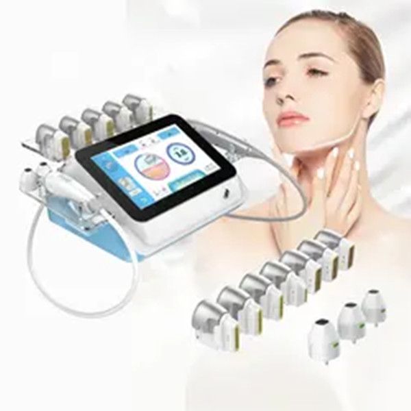 beauty items fast delivery 2 in1 hifu 7d face lift hifu body fat loss 8d 9d hifu 30000s dual handle suppliers
beauty items fast delivery 2 in1 hifu 7d face lift hifu body fat loss 8d 9d hifu 30000s dual handle suppliers