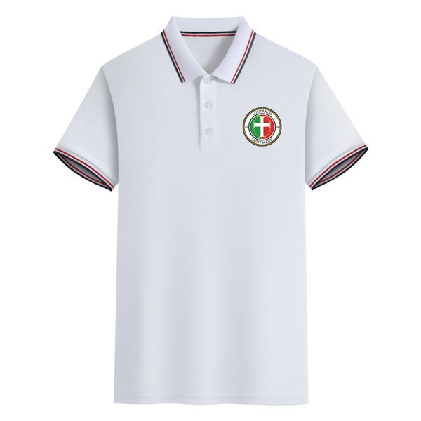 st maur lusi mens polos sports soccer polo shirts men short sleeve football training poloshirts summer fashion casual business asian size s, White;black
st maur lusi mens polos sports soccer polo shirts men short sleeve football training poloshirts summer fashion casual business asian size s, White;black