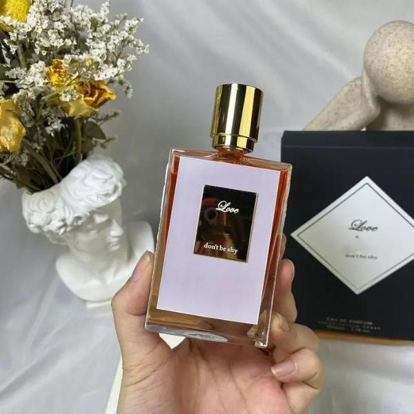 woman perfume luxury brand kilian perfume 50ml love don't be shy avec moi good girl gone bad for women men spray long lasting high frag
woman perfume luxury brand kilian perfume 50ml love don't be shy avec moi good girl gone bad for women men spray long lasting high frag