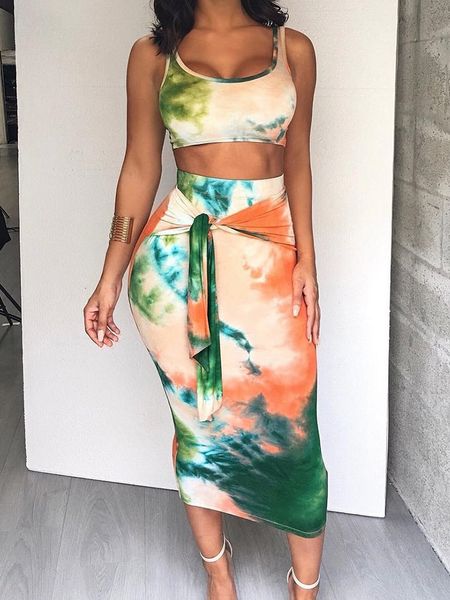 two piece dress women's lace two piece leggings two piece bandage short skirt suit dress club party dress ladies suit nightclub dress 2, White
two piece dress women's lace two piece leggings two piece bandage short skirt suit dress club party dress ladies suit nightclub dress 2, White