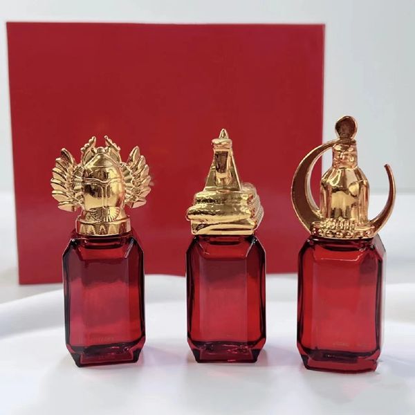 perfumes lady spray 3pcs 9ml bottle edp loubi series cologne fragrance snake prince love falcon lucky beetle charming lasting fragrance gift
perfumes lady spray 3pcs 9ml bottle edp loubi series cologne fragrance snake prince love falcon lucky beetle charming lasting fragrance gift