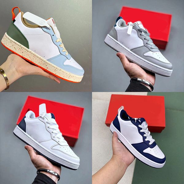 shoes running women court borough low 2 gs sneakers walking sports classic leather upper massage female summer flat training
shoes running women court borough low 2 gs sneakers walking sports classic leather upper massage female summer flat training