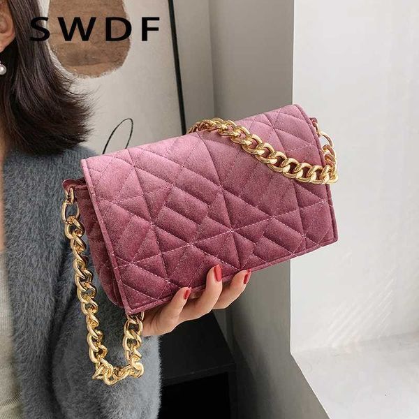 handbag women flap chain swdf and purses for luxury shoulder bag 2023 fashion brand designer ladies crossbody bolsa feminina
handbag women flap chain swdf and purses for luxury shoulder bag 2023 fashion brand designer ladies crossbody bolsa feminina