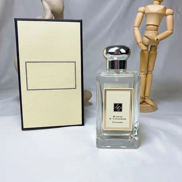 private label perfume for women deodorant lasting fashion lady flower fragrance 100ml
private label perfume for women deodorant lasting fashion lady flower fragrance 100ml