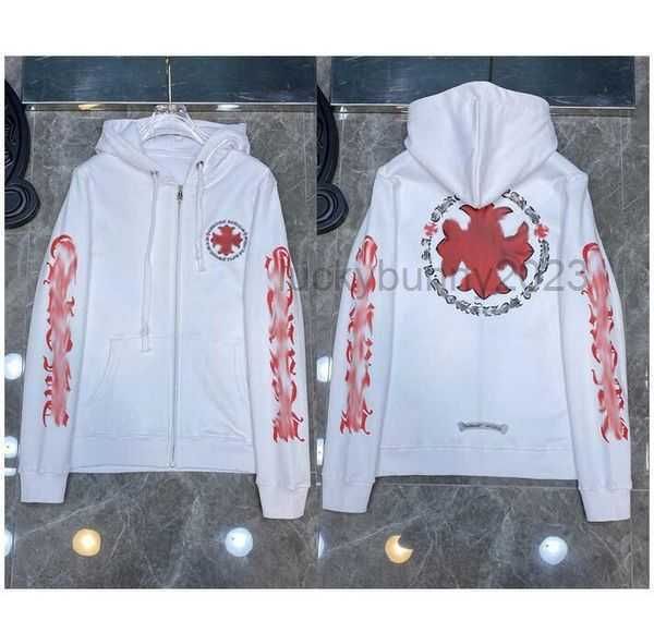mens hoodies designer chrome winter sweatshirts heart hoodie ch long sleeve jacket loose coat hooded hoody men woman hip hop 20q5su, Black
mens hoodies designer chrome winter sweatshirts heart hoodie ch long sleeve jacket loose coat hooded hoody men woman hip hop 20q5su, Black
