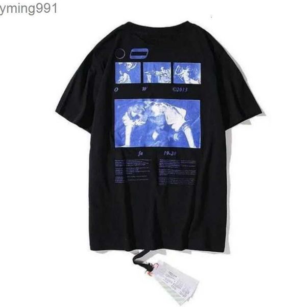 summer fashion brand mens t shirts ow religious oil painting direct spray arrow tshirts hip hop short sleeve loose men tees women 3b9u, White;black
summer fashion brand mens t shirts ow religious oil painting direct spray arrow tshirts hip hop short sleeve loose men tees women 3b9u, White;black