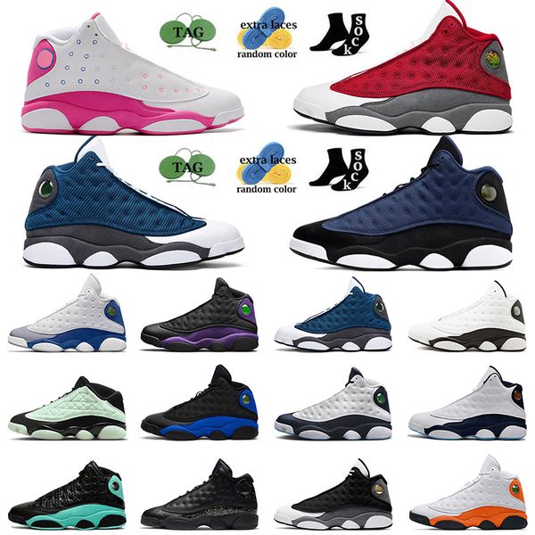basketball shoes 13s jumpman 13 men french blue university brave blue navy red hyper royal unc bred soar green he got game barons chicago wh
basketball shoes 13s jumpman 13 men french blue university brave blue navy red hyper royal unc bred soar green he got game barons chicago wh