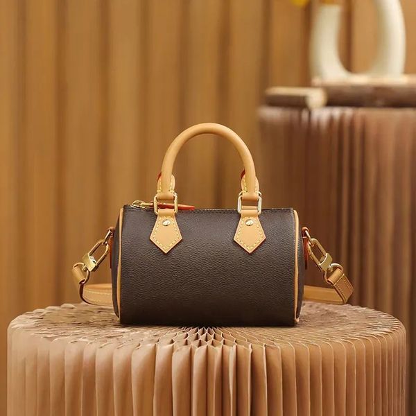 designer cross body bag women pillow bags luxury shoulder handbag tote purse cowhide leather high quality
designer cross body bag women pillow bags luxury shoulder handbag tote purse cowhide leather high quality