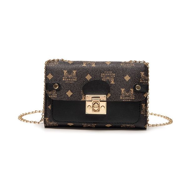 hbp luxurys designers shoulder bags saddle with chain handbag messenger women totes fashion vintage handbags printed classic crossbody clutc
hbp luxurys designers shoulder bags saddle with chain handbag messenger women totes fashion vintage handbags printed classic crossbody clutc