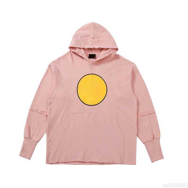 mens designer hoodie drews house printing smile hoodies high fashion sweatshirt long sleeve autumn winter sweatshirt hip hop street pullover, Black
mens designer hoodie drews house printing smile hoodies high fashion sweatshirt long sleeve autumn winter sweatshirt hip hop street pullover, Black