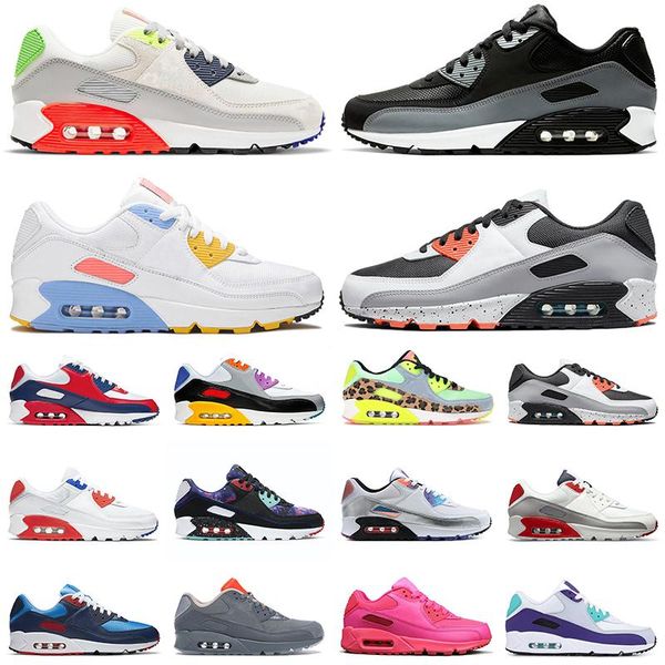 2023running shoes men women camo unc usa volt grape solar flare cool grey mixtape supernova mens trainers outdoor sports sneakers
2023running shoes men women camo unc usa volt grape solar flare cool grey mixtape supernova mens trainers outdoor sports sneakers