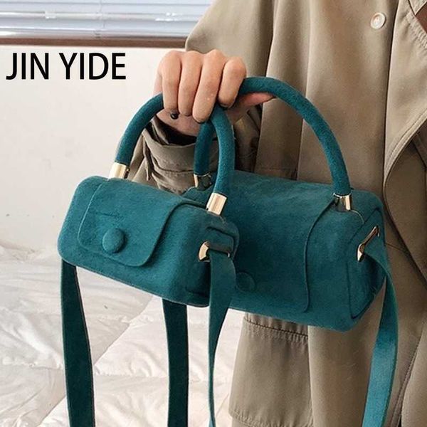 bags and designer tote fashion mini faux suede handbags women purses chic shoulder pouch luxury winter dropshipping 2023
bags and designer tote fashion mini faux suede handbags women purses chic shoulder pouch luxury winter dropshipping 2023