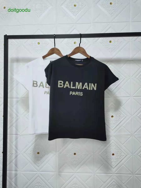barmen spring summer 2023 new heavy industries better diamond short sleeve cotton round neck bat sleeve women's t shirt, White
barmen spring summer 2023 new heavy industries better diamond short sleeve cotton round neck bat sleeve women's t shirt, White