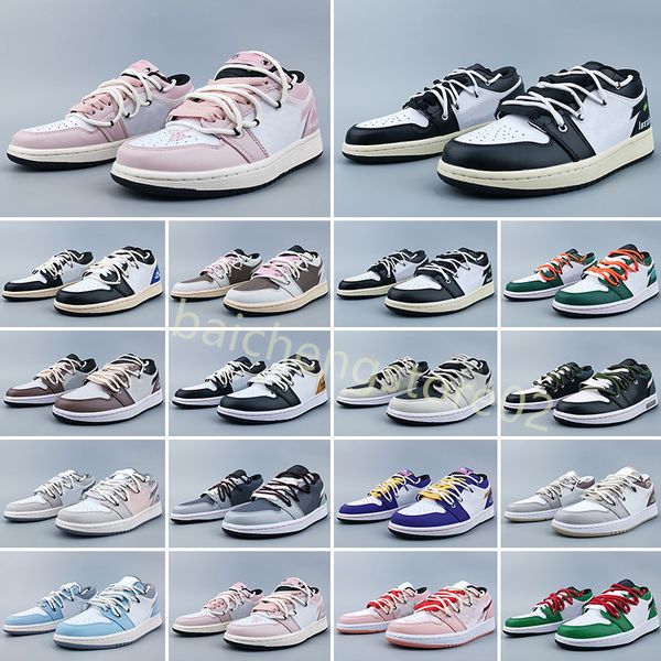 low 1 1s men women basketball shoes mocha unc green black toe light chocolate tripe white smoke grey shadow washed denim laser blue b9
low 1 1s men women basketball shoes mocha unc green black toe light chocolate tripe white smoke grey shadow washed denim laser blue b9