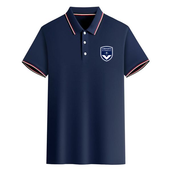 girondins bordeauxs mens polos sports soccer polo shirts men short sleeve football training poloshirts summer fashion casual business asian, White;black
girondins bordeauxs mens polos sports soccer polo shirts men short sleeve football training poloshirts summer fashion casual business asian, White;black