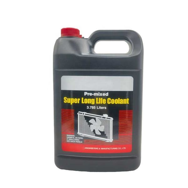 engine cleaning maintenance antie coolant is corrosion resistant, waterproof, and anti ing
engine cleaning maintenance antie coolant is corrosion resistant, waterproof, and anti ing