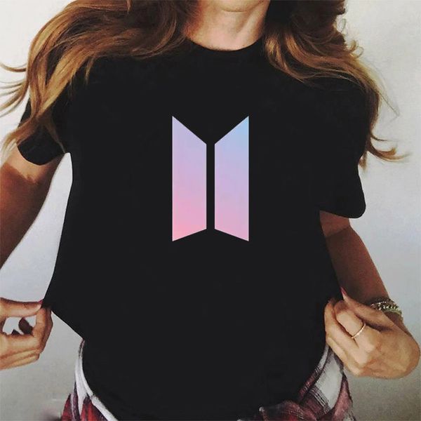 women's tshirt kawaii friends summer clothes for kpop star t shirt y2y korean fashion cartoon anime short sleeve s 230323, White
women's tshirt kawaii friends summer clothes for kpop star t shirt y2y korean fashion cartoon anime short sleeve s 230323, White