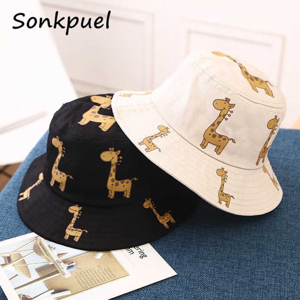 caps hats summer baby bucket hats boys girls uv sunhat kids cotton giraffe beach hat children outdoor casual panama caps child accessories p, Yellow
caps hats summer baby bucket hats boys girls uv sunhat kids cotton giraffe beach hat children outdoor casual panama caps child accessories p, Yellow