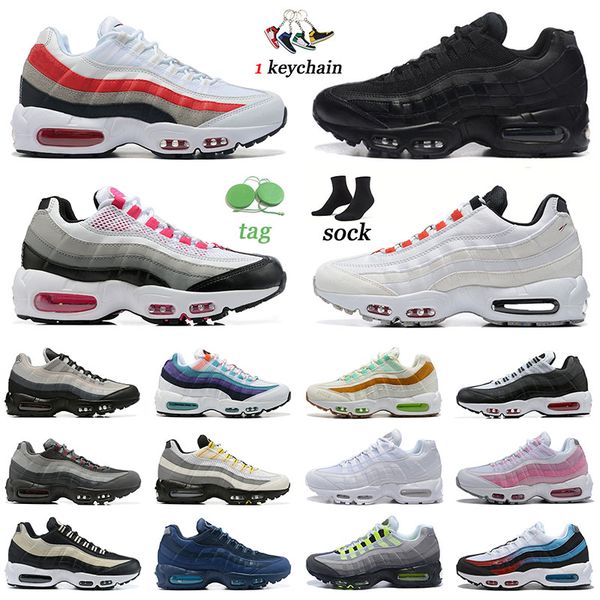 running shoes triple black men sneakers 36-46 classic designers jogging social fc world triple white laser fuchsia women trainers outdoor sp
running shoes triple black men sneakers 36-46 classic designers jogging social fc world triple white laser fuchsia women trainers outdoor sp