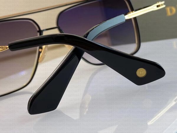 dita mach six johnson designer mens sunglasses fashion retro luxury brand glasses fashion design metal ribbon box pilot sports fitness supp, White;black
dita mach six johnson designer mens sunglasses fashion retro luxury brand glasses fashion design metal ribbon box pilot sports fitness supp, White;black