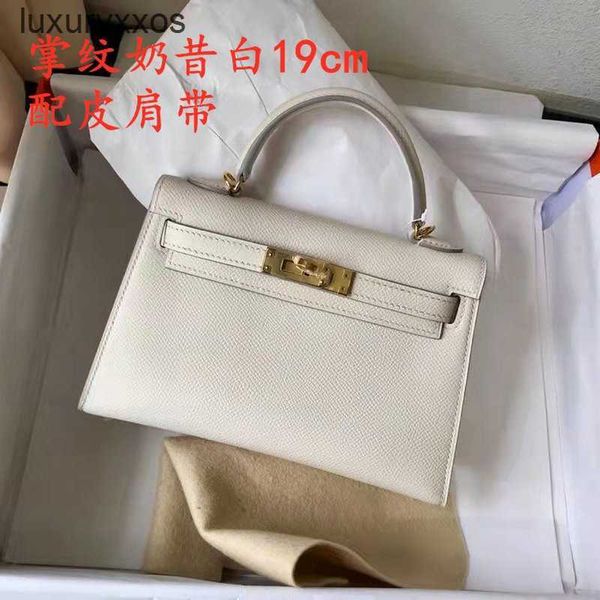 outdoor cowhide bags shoulder designer kellies 2023 bag one second women's square crossbody crocodile palm wkmw
outdoor cowhide bags shoulder designer kellies 2023 bag one second women's square crossbody crocodile palm wkmw
