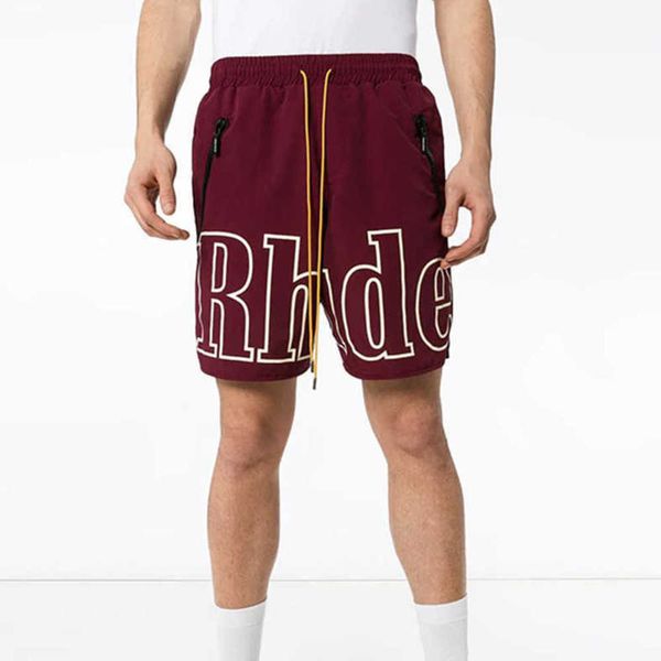 mens shorts casual summer pants short mesh breechcloth long yellow drawstring hip hop streetwear joggers trousers mensss, White;black
mens shorts casual summer pants short mesh breechcloth long yellow drawstring hip hop streetwear joggers trousers mensss, White;black