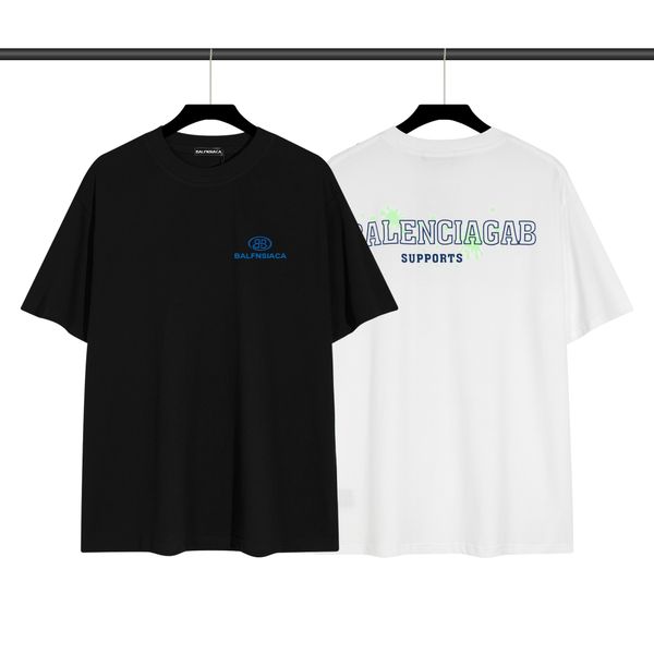 new style trapstar mens t-shirts designers t shirt animal brand fashion letter pattern short sleeve tees men casual clothes clothing tshirt, White;black
new style trapstar mens t-shirts designers t shirt animal brand fashion letter pattern short sleeve tees men casual clothes clothing tshirt, White;black