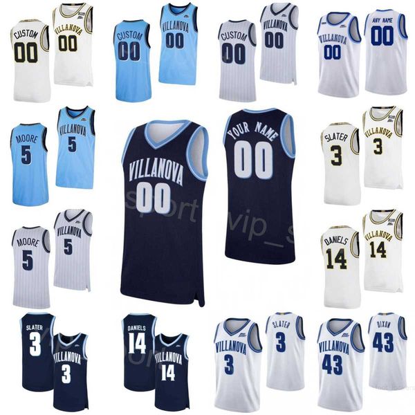 villanova wildcats college 22 cam whitmore jerseys basketball 3 brandon slater 2 mark armstrong 43 eric dixon 14 caleb daniels 5 justin moor, Black
villanova wildcats college 22 cam whitmore jerseys basketball 3 brandon slater 2 mark armstrong 43 eric dixon 14 caleb daniels 5 justin moor, Black