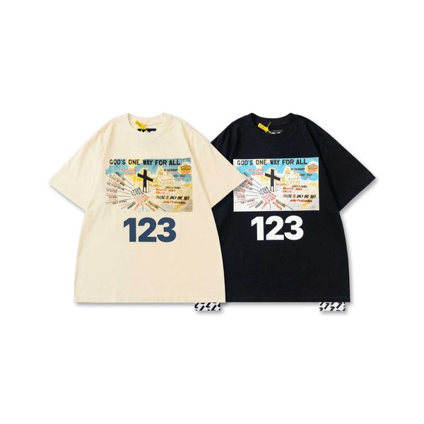 essentialls t shirt for men women fg sport tshirt branded church cross print men's and women's short sleeve fashion tee, White;black
essentialls t shirt for men women fg sport tshirt branded church cross print men's and women's short sleeve fashion tee, White;black