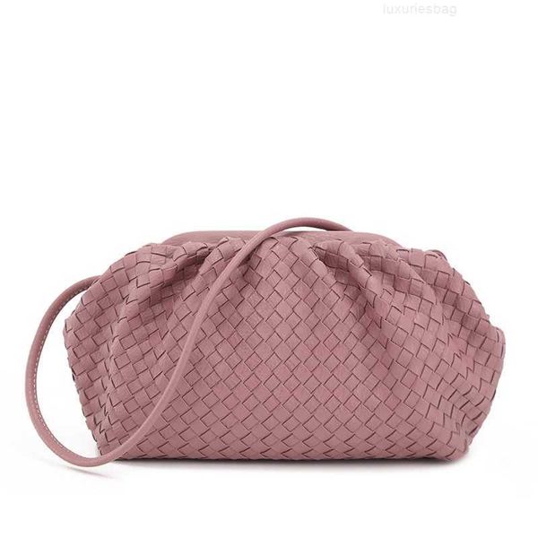botega venates jodie mini teen intrecciato pouch singleshoulder women's fashion crossbody woven clip cloud bag kvbc
botega venates jodie mini teen intrecciato pouch singleshoulder women's fashion crossbody woven clip cloud bag kvbc