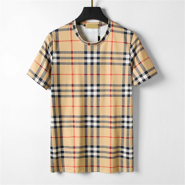 2023 mens t shirt designer men women summer letter print tee fashion round neck short sleeve 13, White;black
2023 mens t shirt designer men women summer letter print tee fashion round neck short sleeve 13, White;black