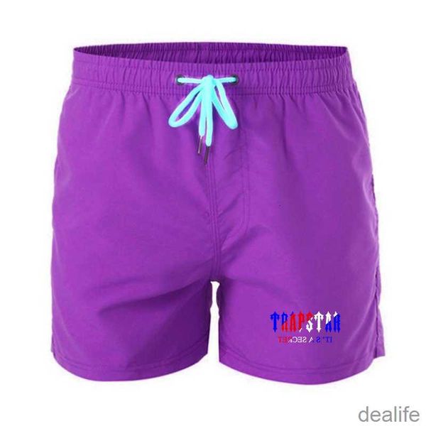 mens designer brand trapstar water sports shorts summer print men surf beach mesh lining swimwear 2022 fashion bermuda is2w, White;black
mens designer brand trapstar water sports shorts summer print men surf beach mesh lining swimwear 2022 fashion bermuda is2w, White;black