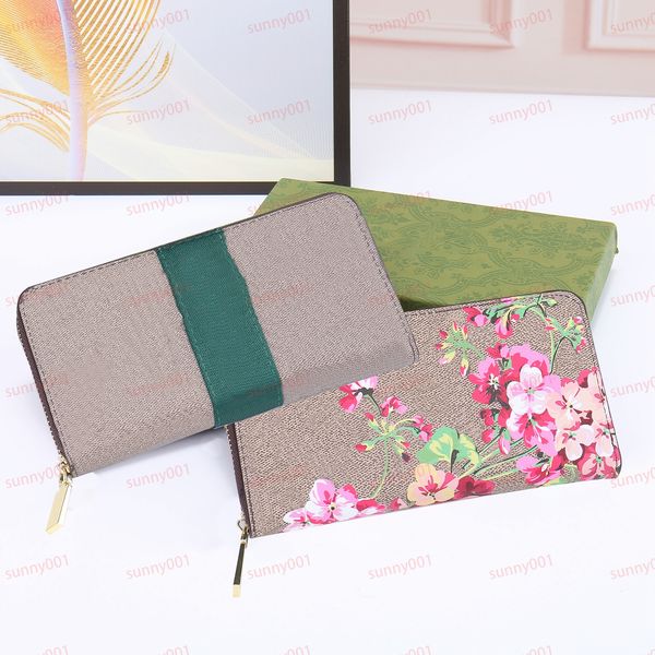 single zipper purses fashion flowers designer long wallets the multiple echelons change pocket luxury clip p folder, Red;black
single zipper purses fashion flowers designer long wallets the multiple echelons change pocket luxury clip p folder, Red;black