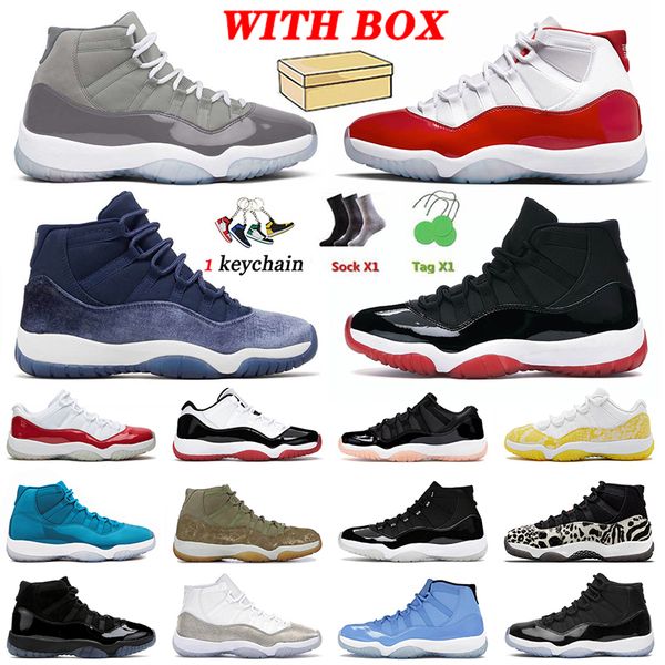 jumpman 11 cherry basketball shoes 11s og sneakers cool grey midnight navy bred gamma blue space jam tour yellow snakeskin concord mens wome
jumpman 11 cherry basketball shoes 11s og sneakers cool grey midnight navy bred gamma blue space jam tour yellow snakeskin concord mens wome