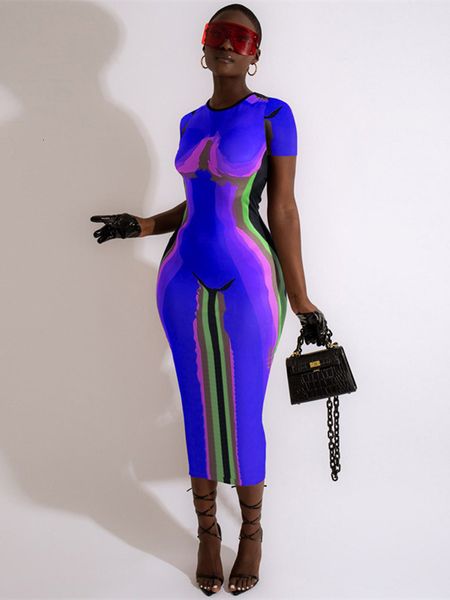 casual dresses akaily summer fashion print maxi for women o neck short sleeve blue club bodycon party female 230323, Black;gray
casual dresses akaily summer fashion print maxi for women o neck short sleeve blue club bodycon party female 230323, Black;gray