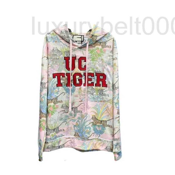 men's hoodies & sweatshirts designer brand fashion spring summer new women's pullover sweatshirt cute tiger print letter embroider, Black
men's hoodies & sweatshirts designer brand fashion spring summer new women's pullover sweatshirt cute tiger print letter embroider, Black