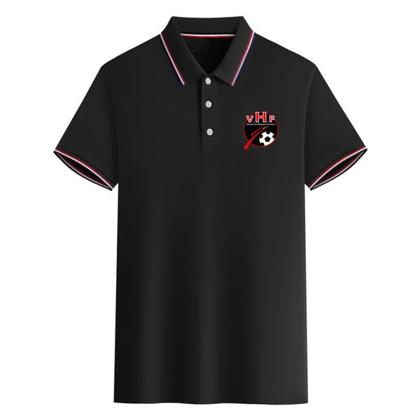 les herbiers mens polos sports soccer polo shirts men short sleeve football training poloshirts summer fashion casual business asian size s, White;black
les herbiers mens polos sports soccer polo shirts men short sleeve football training poloshirts summer fashion casual business asian size s, White;black