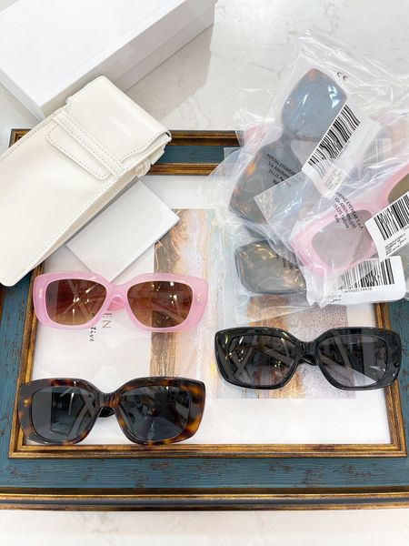 men sunglasses for women latest selling fashion sun glasses mens sunglass gafas de sol glass uv400 lens with random matching box 40216, White;black
men sunglasses for women latest selling fashion sun glasses mens sunglass gafas de sol glass uv400 lens with random matching box 40216, White;black