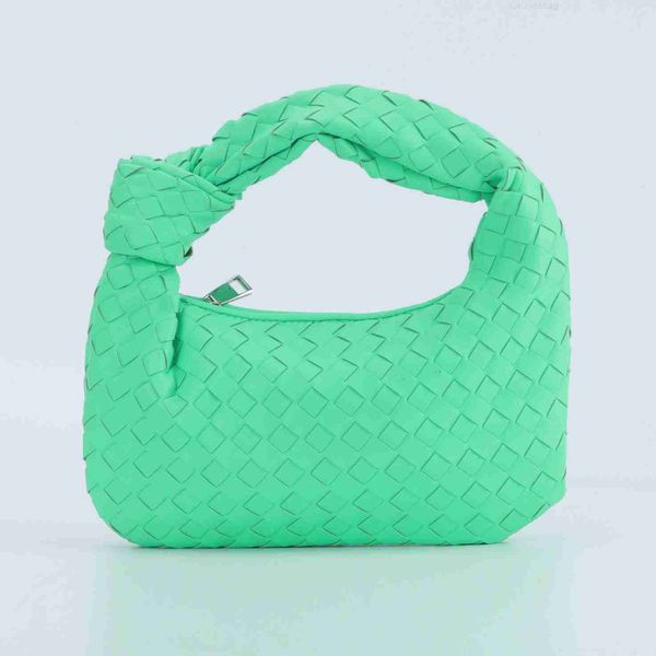 botega venates jodie mini teen intrecciato pouch ox horn carry women's popular hand woven bag fgzz
botega venates jodie mini teen intrecciato pouch ox horn carry women's popular hand woven bag fgzz