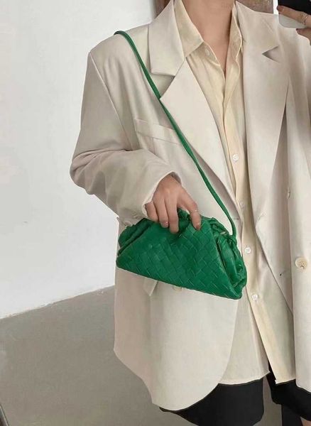bags botegas purse pouch venetas designer womens bag intrecciato luxury metal color woven hand shoulder messenger fashion net red dumpling i
bags botegas purse pouch venetas designer womens bag intrecciato luxury metal color woven hand shoulder messenger fashion net red dumpling i