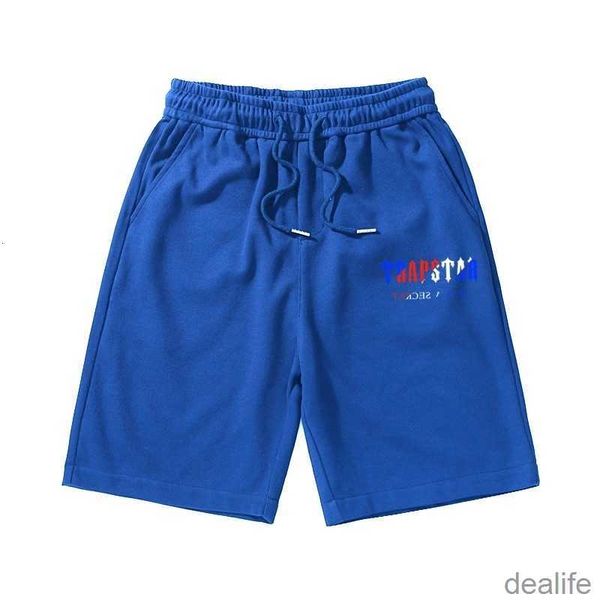 summer shorts men trapstar basic baseball world five-point board fitness sports workout beach short pants 220708 23xs, White;black
summer shorts men trapstar basic baseball world five-point board fitness sports workout beach short pants 220708 23xs, White;black