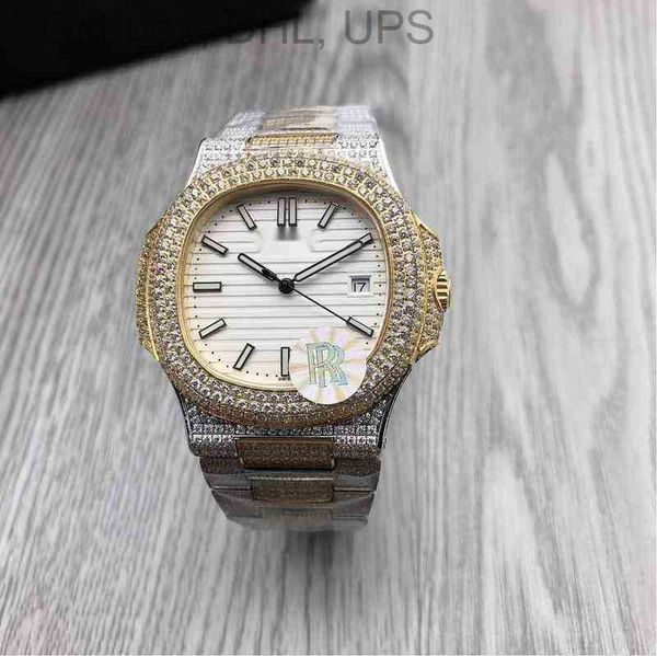 pate sy mens luxury philipp watch watches luxury men's for diamond watch 00yx, Slivery;brown
pate sy mens luxury philipp watch watches luxury men's for diamond watch 00yx, Slivery;brown
