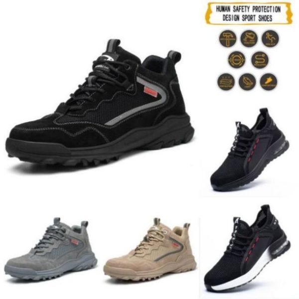 men motorcycle boots spring shoes men vulcanize shoes casual sneakers men women comfortable breathable running shoe lightweight shoes mesh s
men motorcycle boots spring shoes men vulcanize shoes casual sneakers men women comfortable breathable running shoe lightweight shoes mesh s