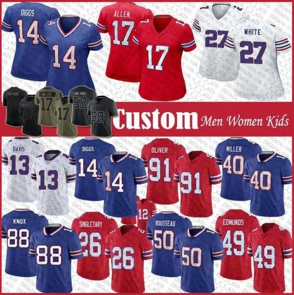 4bb team custom jerseys 2023 new tees 4mens womens youth kids american football jersey all stitched sports athletic olive salute to service
4bb team custom jerseys 2023 new tees 4mens womens youth kids american football jersey all stitched sports athletic olive salute to service