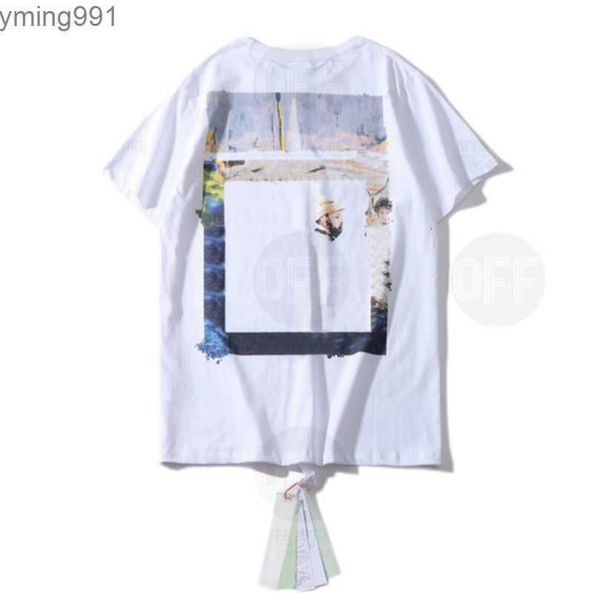 fashion tshirts summer mens womens designers t shirts loose tees brands man s casual shirt luxurys clothing street shorts sleeve 9hjj, White;black
fashion tshirts summer mens womens designers t shirts loose tees brands man s casual shirt luxurys clothing street shorts sleeve 9hjj, White;black