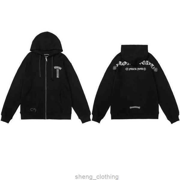 chromes men's hoodies & luxury heart ch designer hoodie fashion men women horseshoe sanskrit zipper jacket pullover hooded coat 4 qxlv, Black
chromes men's hoodies & luxury heart ch designer hoodie fashion men women horseshoe sanskrit zipper jacket pullover hooded coat 4 qxlv, Black