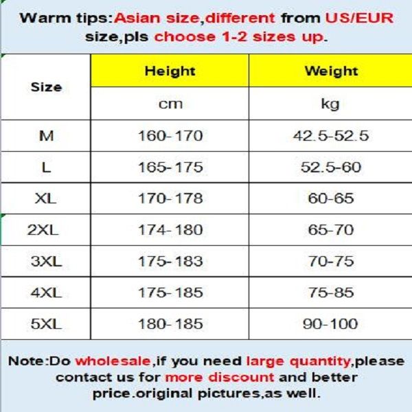 mens shorts designer embroidery letter print short women summer casual loose running sports pants size 3xl 4xl, White;black
mens shorts designer embroidery letter print short women summer casual loose running sports pants size 3xl 4xl, White;black