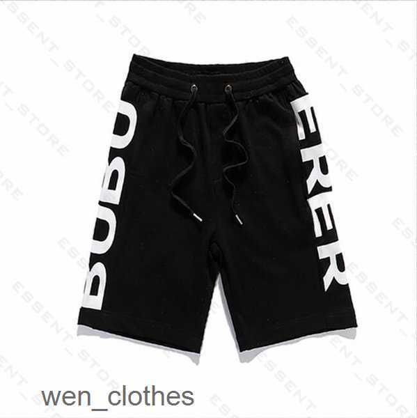 burbrery plaid 2023 mens summer fashion beach pants designers board swim short gym mesh sportswear quick drying swimwear printing man s 3qws, White;black
burbrery plaid 2023 mens summer fashion beach pants designers board swim short gym mesh sportswear quick drying swimwear printing man s 3qws, White;black
